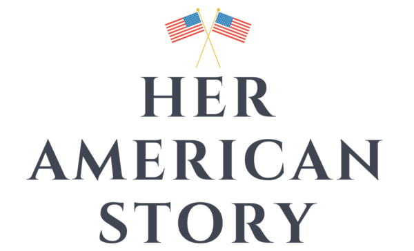 Her American Story